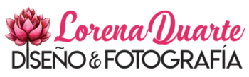 Lorena Duarte Diseño