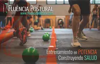 Imágenes de Lorena Duarte Diseño & Fotografía