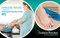 Imágenes de Lorena Duarte Diseño & Fotografía