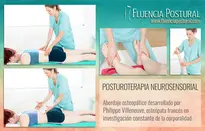 Imágenes de Lorena Duarte Diseño & Fotografía