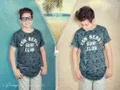 Imágenes de Lorena Duarte Diseño & Fotografía