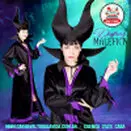 Imágenes de Lorena Duarte Diseño & Fotografía