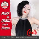 Imágenes de Lorena Duarte Diseño & Fotografía