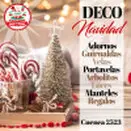 Imágenes de Lorena Duarte Diseño & Fotografía