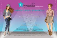 Imágenes de Lorena Duarte Diseño & Fotografía