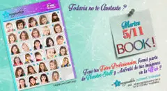 Imágenes de Lorena Duarte Diseño & Fotografía