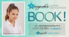 Imágenes de Lorena Duarte Diseño & Fotografía