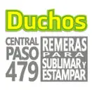 Imágenes de Lorena Duarte Diseño & Fotografía