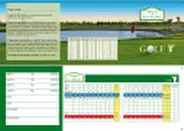 Imágenes de Lorena Duarte Diseño & Fotografía