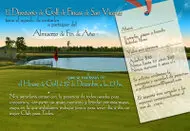 Imágenes de Lorena Duarte Diseño & Fotografía