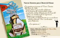 Imágenes de Lorena Duarte Diseño & Fotografía