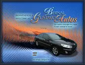 Imágenes de Lorena Duarte Diseño & Fotografía