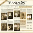 Imágenes de Lorena Duarte Diseño & Fotografía