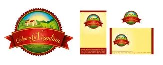 Imágenes de Lorena Duarte Diseño & Fotografía