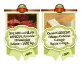 Imágenes de Lorena Duarte Diseño & Fotografía