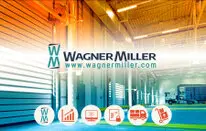 Imágenes de Lorena Duarte Diseño & Fotografía