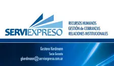 Imágenes de Lorena Duarte Diseño & Fotografía