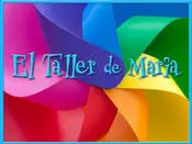 Imágenes de Lorena Duarte Diseño & Fotografía