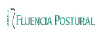 Imágenes de Lorena Duarte Diseño & Fotografía