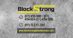 Imágenes de Lorena Duarte Diseño & Fotografía