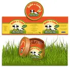 Imágenes de Lorena Duarte Diseño & Fotografía