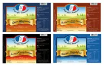 Imágenes de Lorena Duarte Diseño & Fotografía