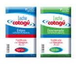 Imágenes de Lorena Duarte Diseño & Fotografía