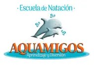 Imágenes de Lorena Duarte Diseño & Fotografía