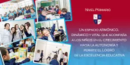 Imágenes de Lorena Duarte Diseño & Fotografía