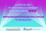 Imágenes de Lorena Duarte Diseño & Fotografía