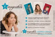 Imágenes de Lorena Duarte Diseño & Fotografía