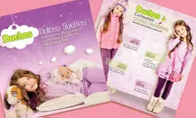 Imágenes de Lorena Duarte Diseño & Fotografía