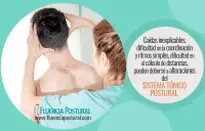 Imágenes de Lorena Duarte Diseño & Fotografía