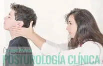 Imágenes de Lorena Duarte Diseño & Fotografía