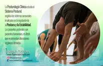 Imágenes de Lorena Duarte Diseño & Fotografía