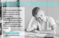 Imágenes de Lorena Duarte Diseño & Fotografía