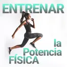 Imágenes de Lorena Duarte Diseño & Fotografía