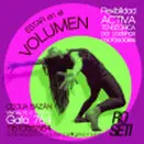 Imágenes de Lorena Duarte Diseño & Fotografía