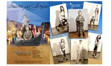 Imágenes de Lorena Duarte Diseño & Fotografía