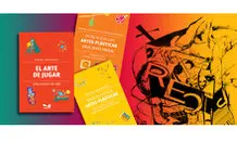 Imágenes de Lorena Duarte Diseño & Fotografía