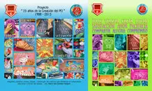 Imágenes de Lorena Duarte Diseño & Fotografía