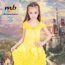 Imágenes de Lorena Duarte Diseño & Fotografía