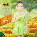 Imágenes de Lorena Duarte Diseño & Fotografía