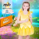 Imágenes de Lorena Duarte Diseño & Fotografía