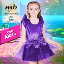 Imágenes de Lorena Duarte Diseño & Fotografía