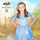 Imágenes de Lorena Duarte Diseño & Fotografía