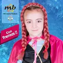 Imágenes de Lorena Duarte Diseño & Fotografía