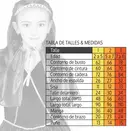 Imágenes de Lorena Duarte Diseño & Fotografía