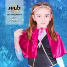 Imágenes de Lorena Duarte Diseño & Fotografía