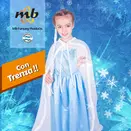 Imágenes de Lorena Duarte Diseño & Fotografía